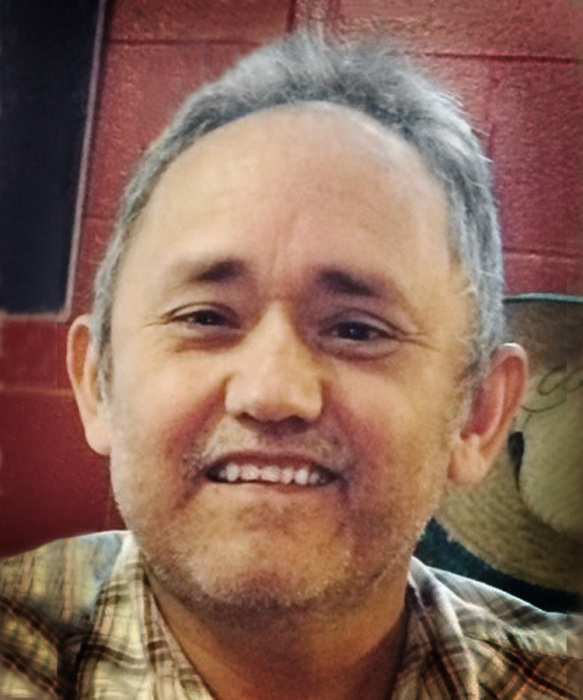 Ignacio Ortega Avila Obituary May 28, 2021 Idaho Falls, ID