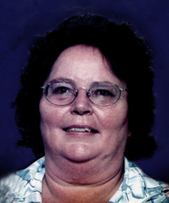 Anita Hammon Obituary July 3, 2021 Idaho Falls, ID