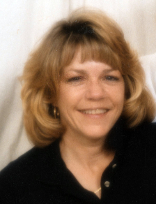 Michelle "Shelley" Carhill Obituary September 8, 2021 Idaho Falls, ID