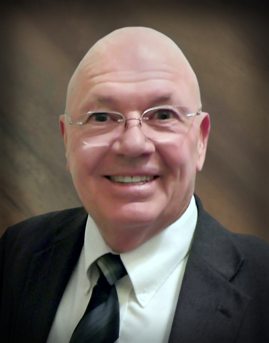 Chuk Fife Obituary November 26, 2021 Ammon, ID