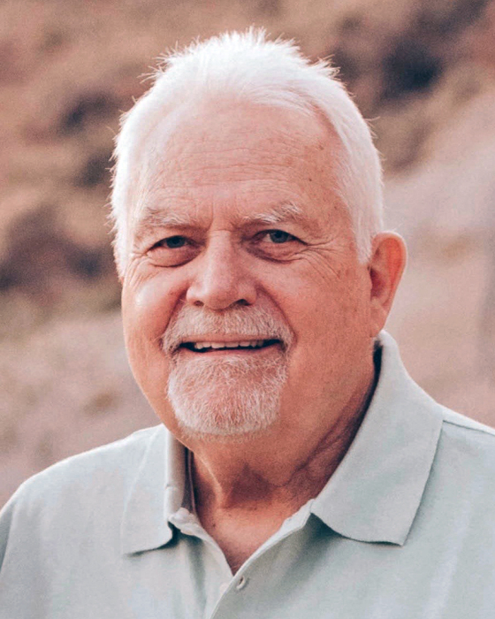 Charles Boyd, Jr. Obituary December 4, 2021 Wood Funeral Home