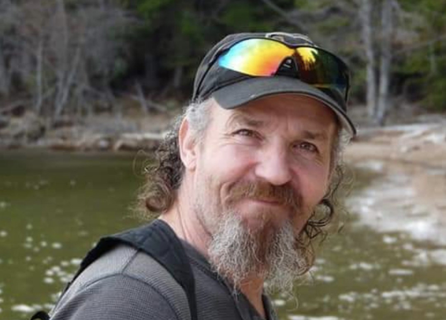 Craig Kelsey Obituary Dec 3, 2021 Idaho Falls, ID