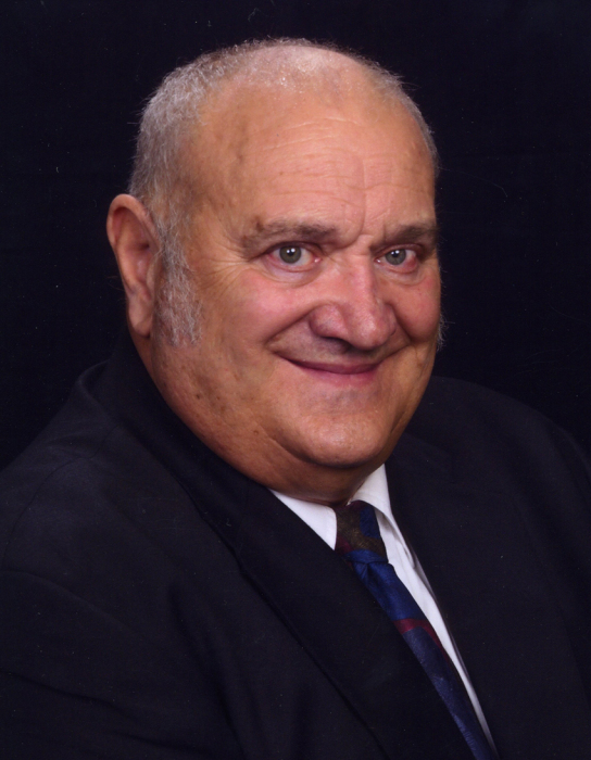 Douglas Judy Obituary January 6, 2022 Wood Funeral Home & Crematory