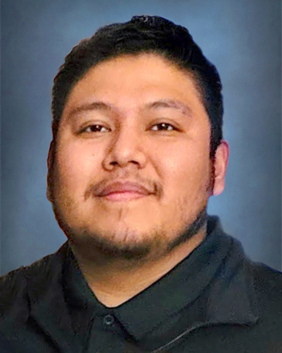 Omar Yañez Obituary January 14, 2022 Wood Funeral Home & Crematory