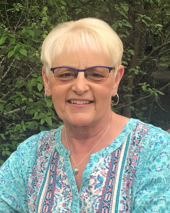 Tera Oldroyd Obituary February 9, 2022 Wood Funeral Home & Crematory Ammon, ID