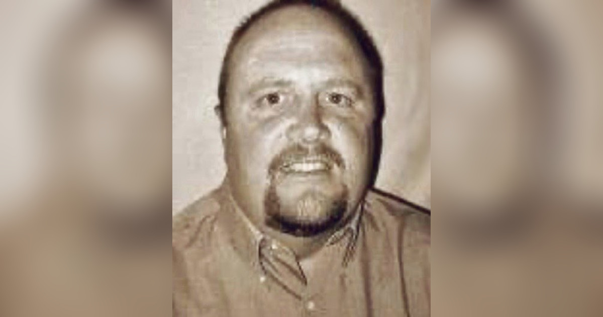 Bruce Weidner Obituary Jul 29, 2022 Granville, IL