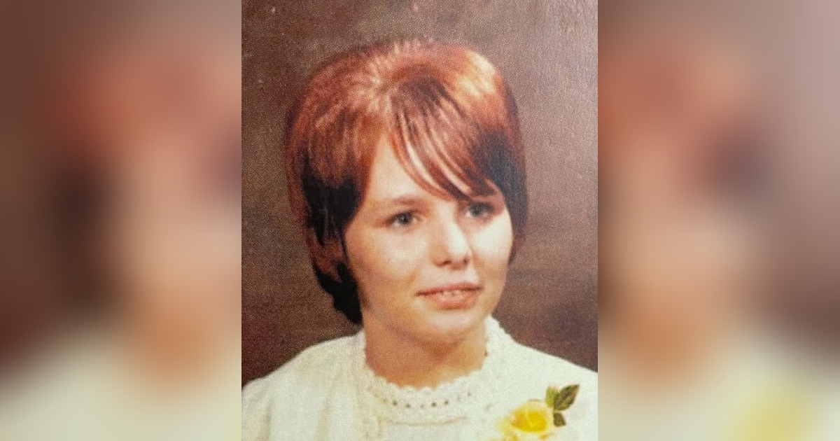 Faye Hansen Obituary August 26, 2022 Dysart Cofoid Funeral Chapel