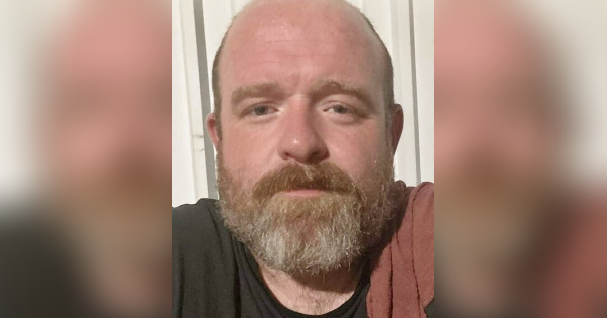 Timothy Thompson Obituary March 24, 2023 Dysart Cofoid Funeral