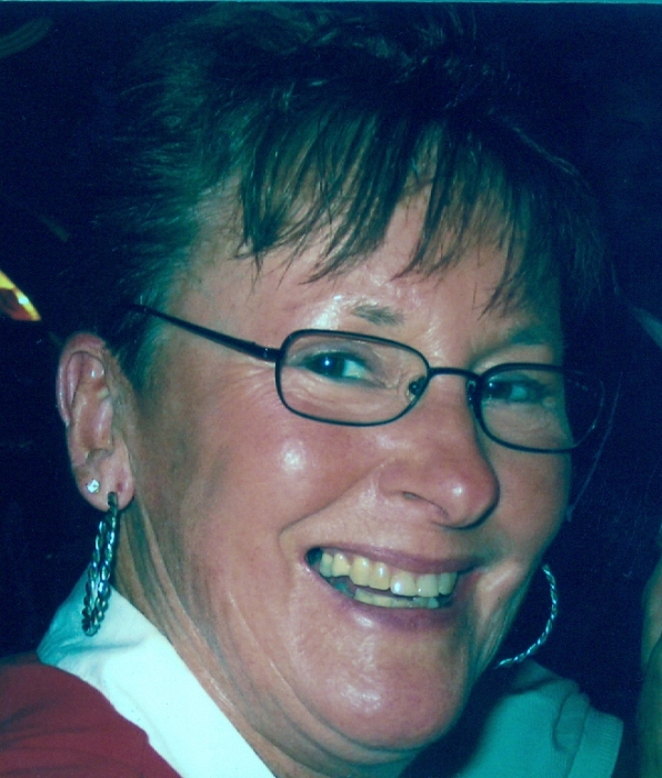 Sandra LaMour Obituary April 26, 2023 Dysart Cofoid Funeral