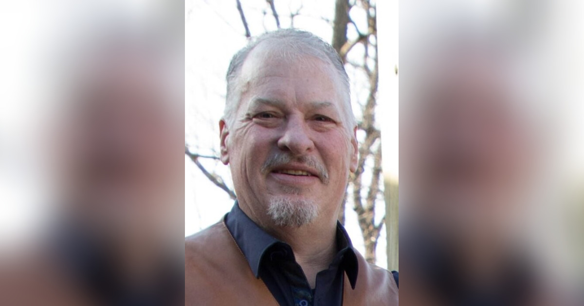 Obituary for Michael Francis Boyd Dysart Cofoid Funeral Chapel