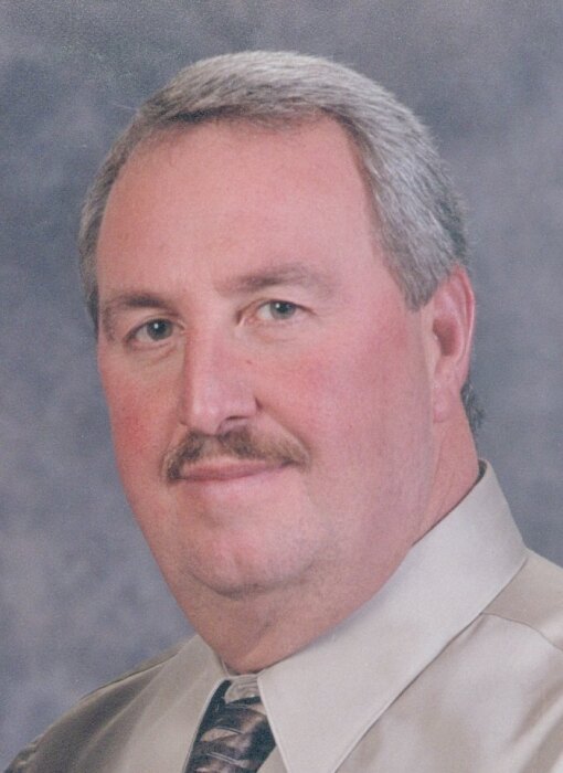 John Cimei Obituary November 25, 2023 Dysart Cofoid Funeral