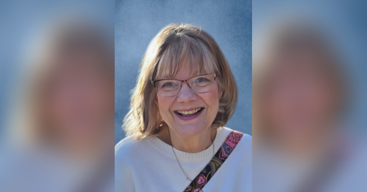 RuthAnn Brizgis Obituary January 12, 2024 Granville, IL