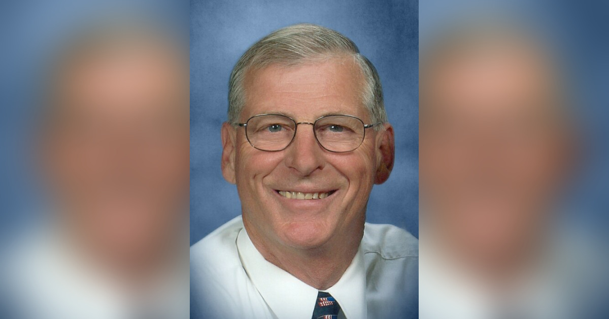 Robert Girard Obituary January 17, 2024 Dysart Cofoid Funeral