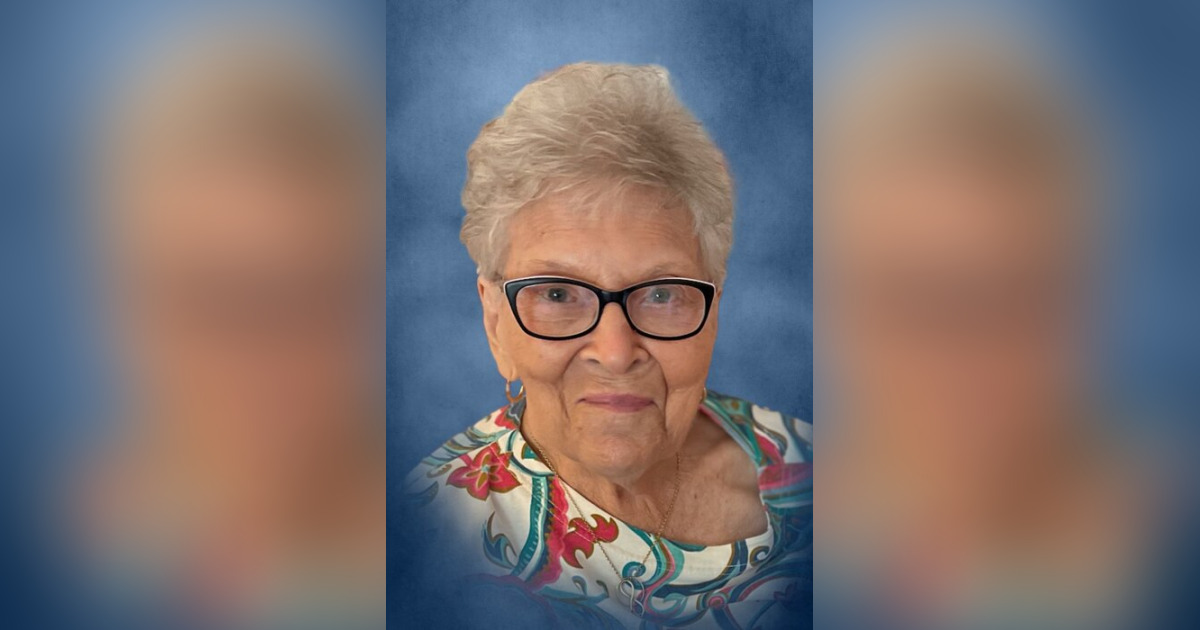 Emagene Obituary Apr 18, 2024 Granville, IL