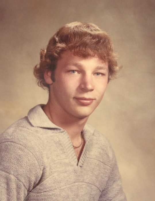 Jon Waldschmidt Obituary February 3, 2020 Dysart Cofoid Funeral