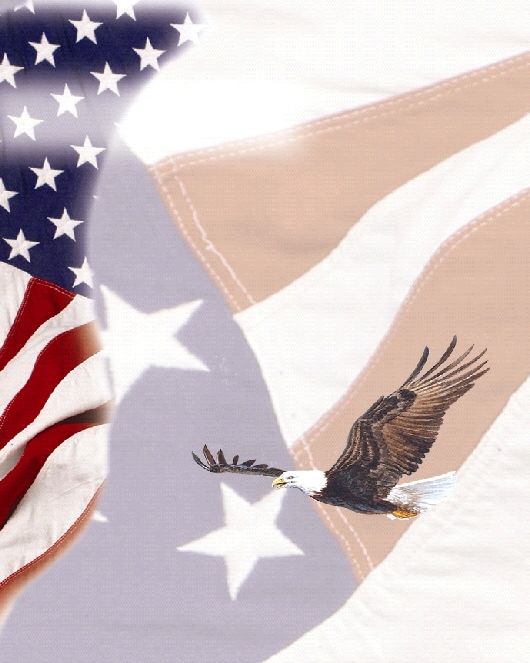 Howard McQuilkin Obituary March 6, 2020 Granville, IL