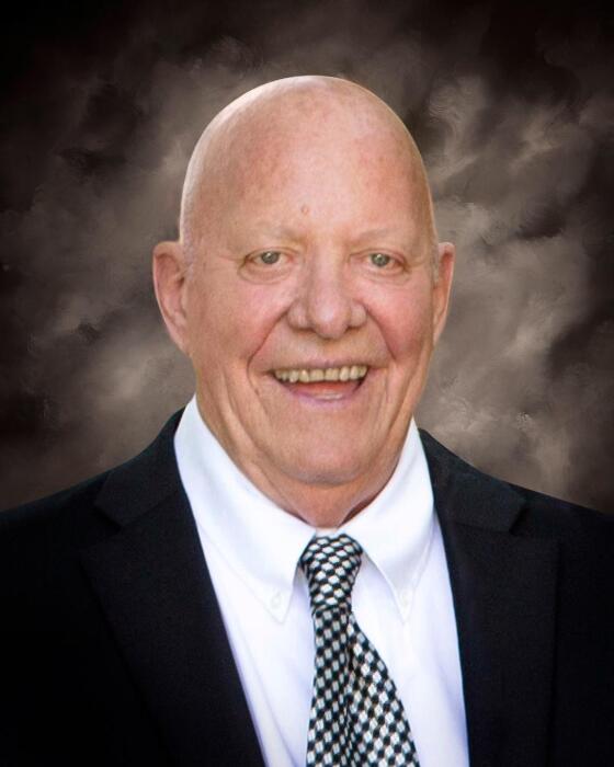 Simm Doyle Obituary December 19, 2020 Granville, IL