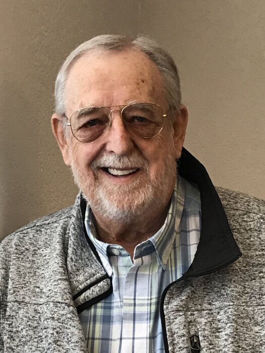 Spirit "Pete" Vacca Obituary April 15, 2021 Granville, IL