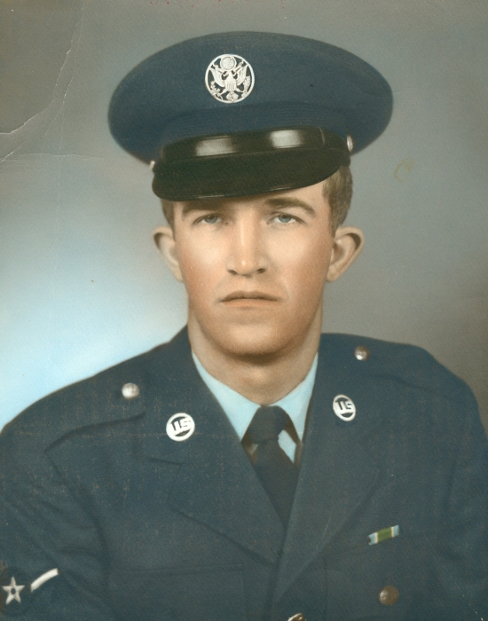 Craig Kassabaum Obituary April 27, 2021 Granville, IL