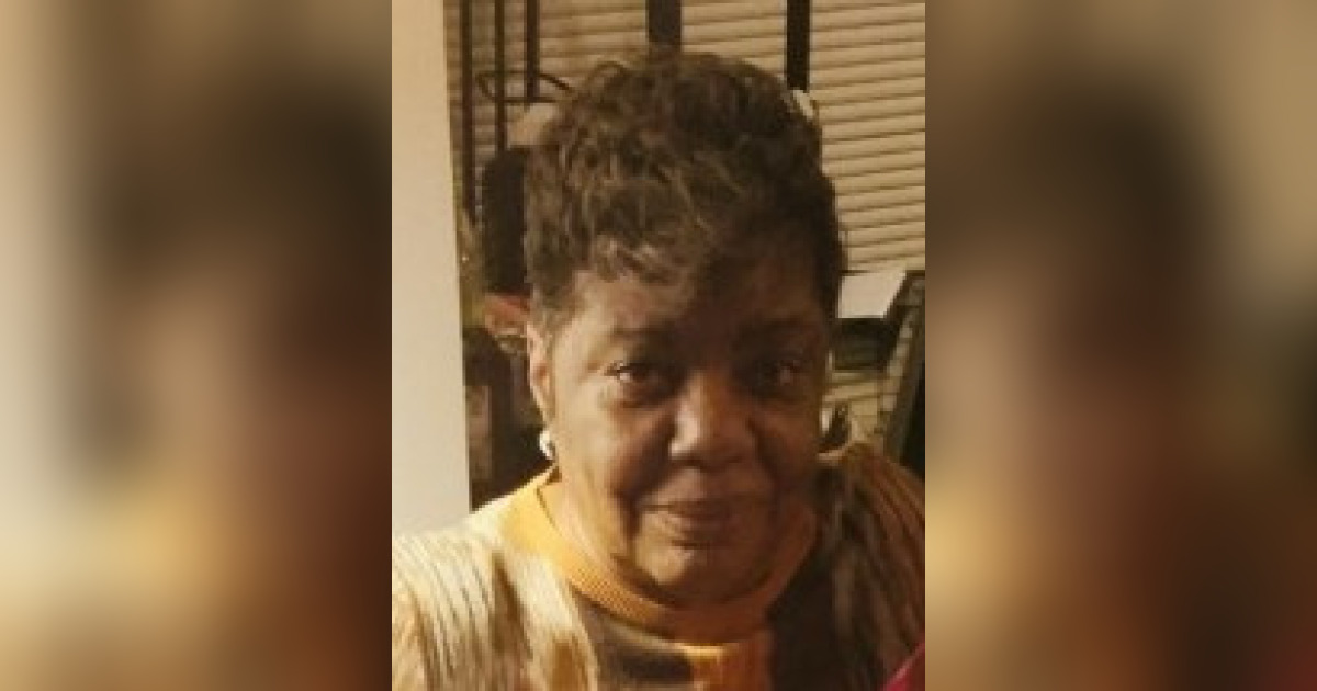 Obituary for Laverne A. Johnson House of Law, Inc.
