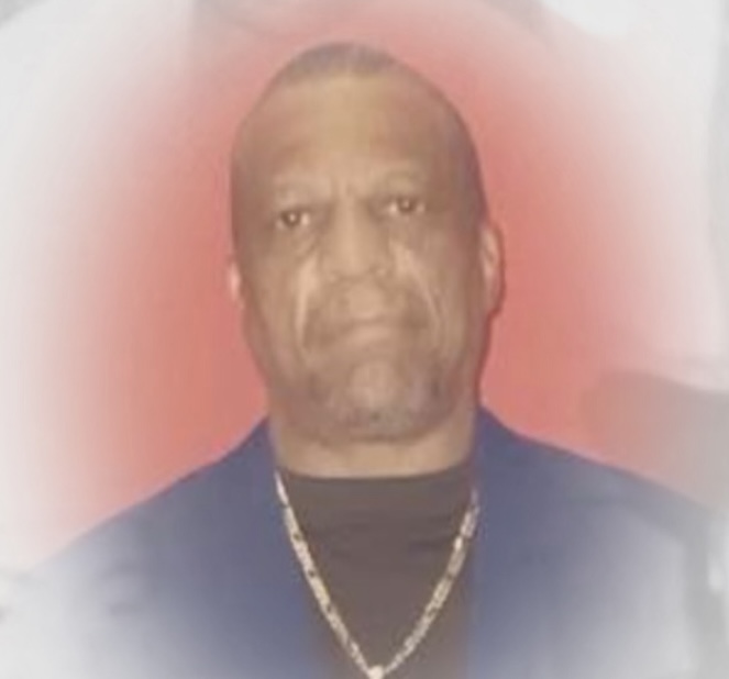 Larry Wallace Sr. Obituary Feb 15, 2023 Pittsburgh, PA