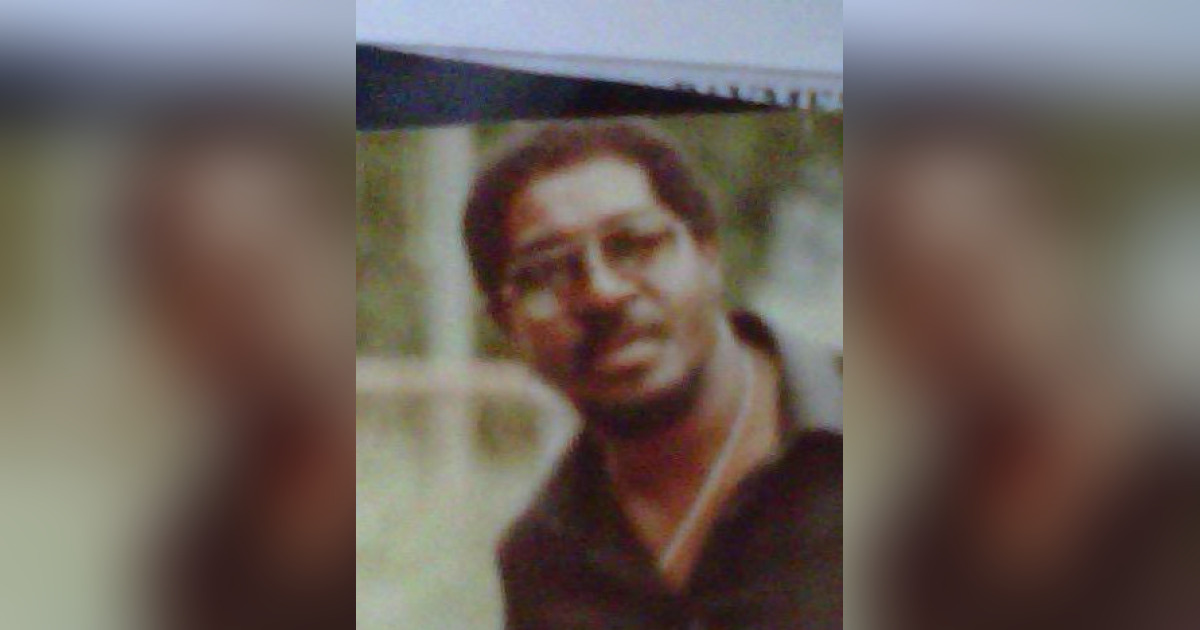 Melvin Johnson Obituary March 5, 2023 Pittsburgh, PA