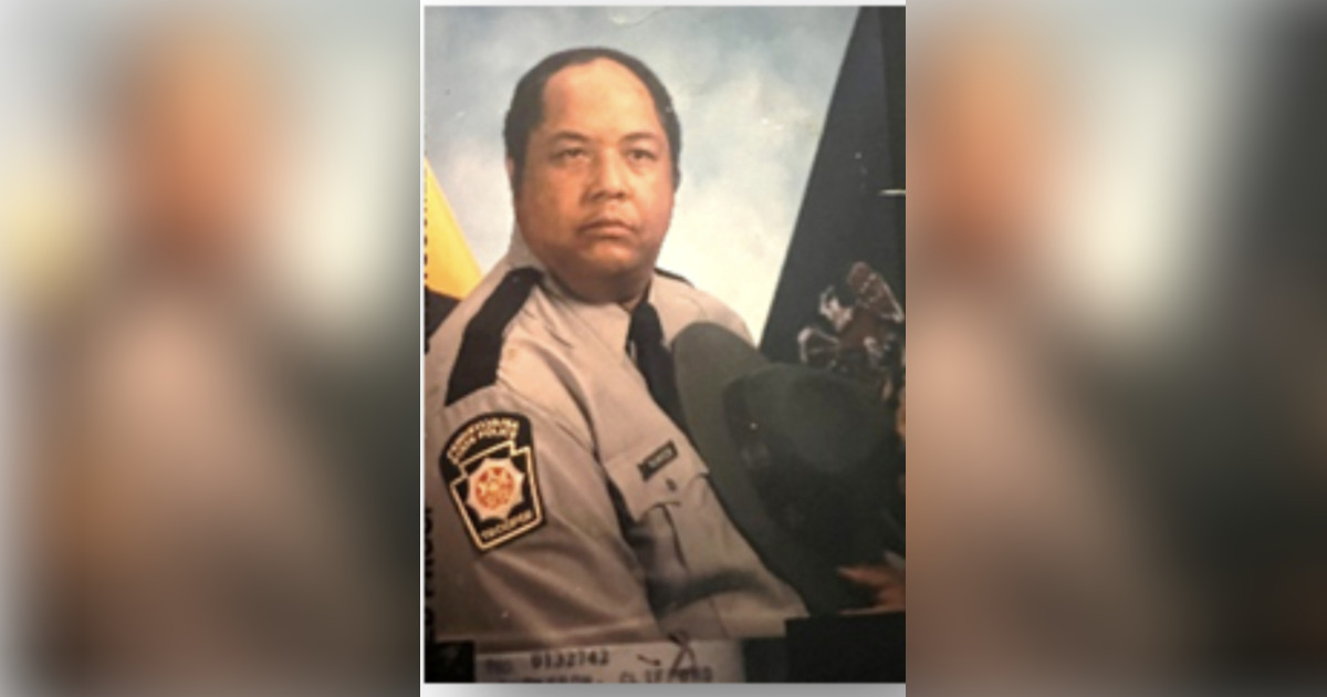 Clifford Thompson Jr.