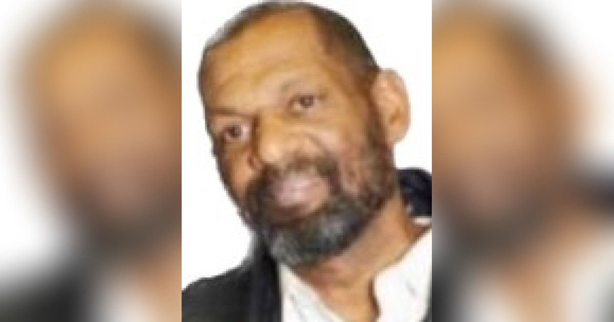 Darwin Jones Obituary September 13, 2023 Pittsburgh, PA