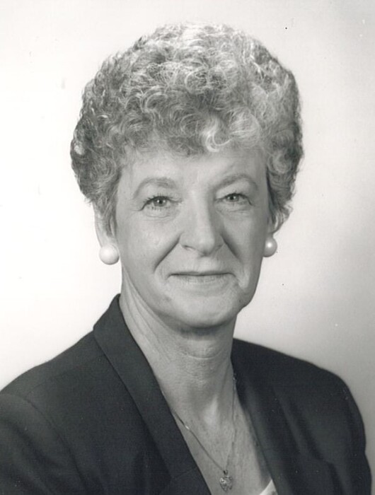 Laura Sides Obituary June 5, 2022 Whitley's Funeral Home