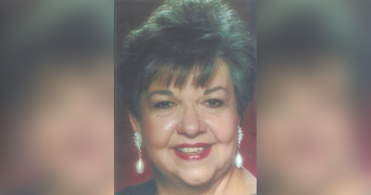 Obituary for Elsie Irene (Miller) Vickers Whitley's Funeral Home