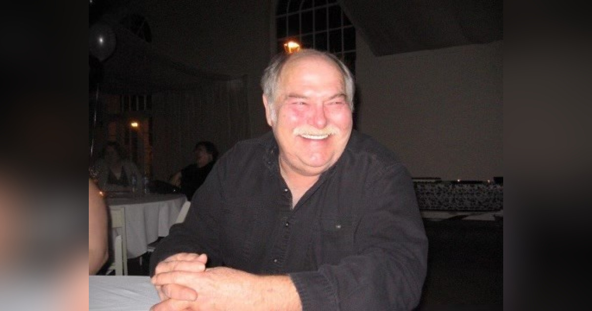 Obituary for Watt Jerry Rogers Whitley's Funeral Home