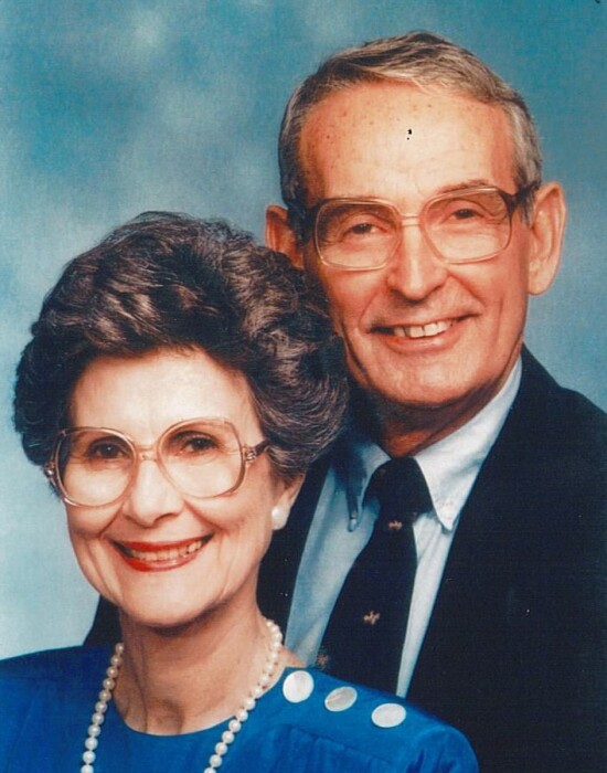 Carlos Baldwin Obituary October 1, 2022 Whitley's Funeral Home