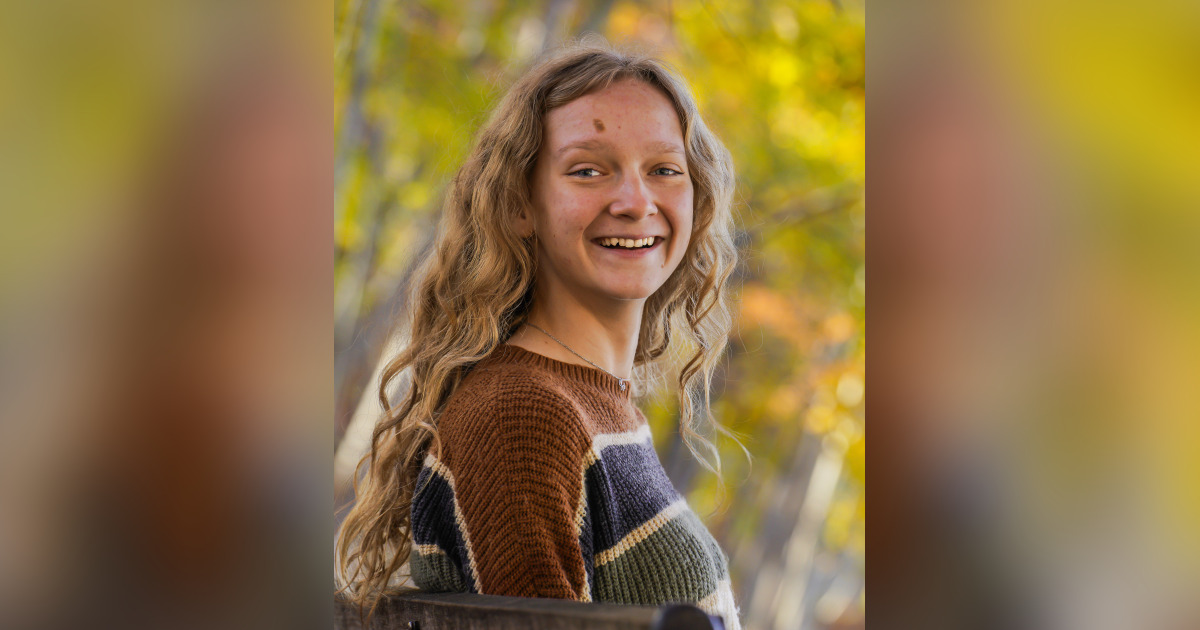 Obituary for Ty Anderson Whitley's Funeral Home