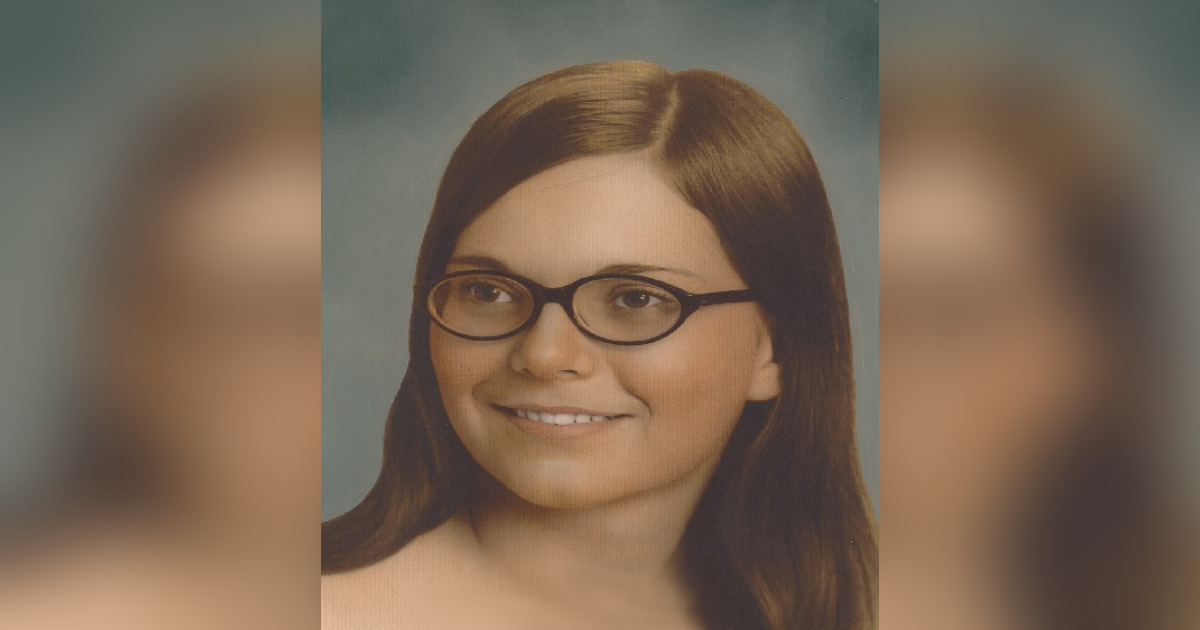 Debera Deal Obituary January 5, 2023 Whitley's Funeral Home