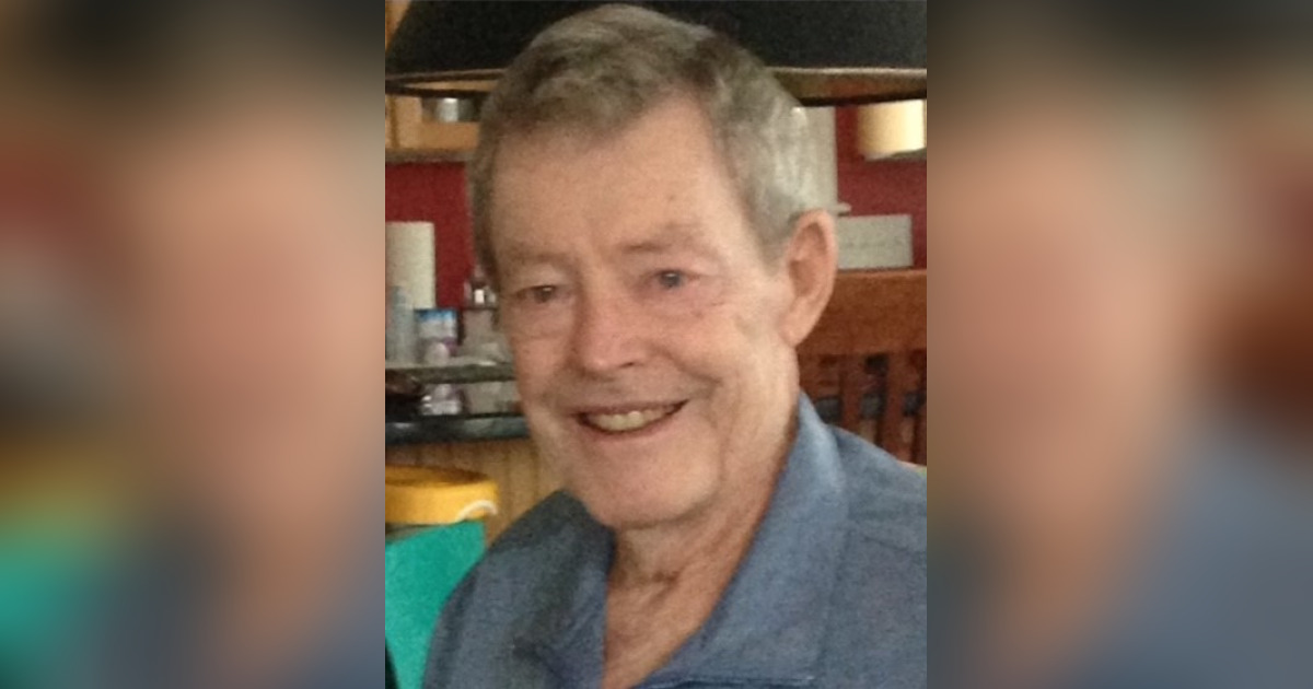 Eugene "Gene" Benton Obituary February 4, 2023 Whitley's Funeral