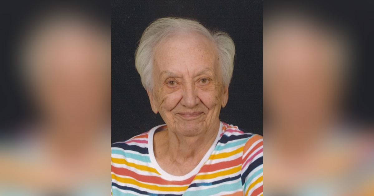 Whitley's Funeral Home Kannapolis NC funeral home and cremation