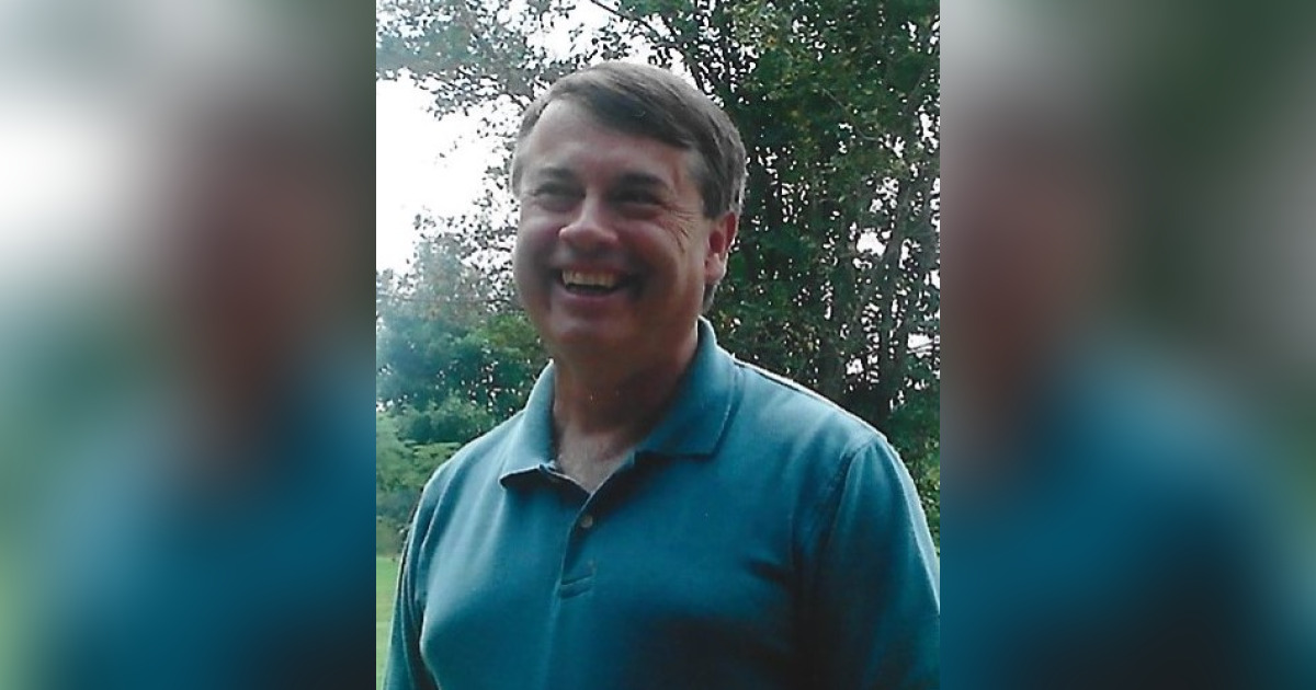 Thaddeus Thomas Makachinas