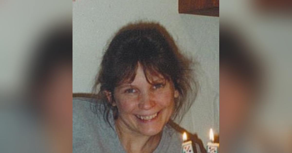 Sandra Greene Obituary March 5, 2023 Whitley's Funeral Home