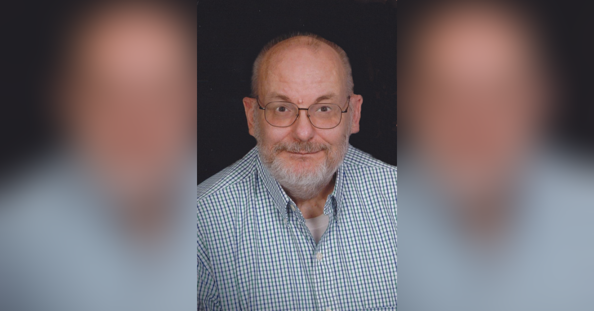 James "Jim" Pittman Jr., Obituary April 1, 2023 Whitley's Funeral