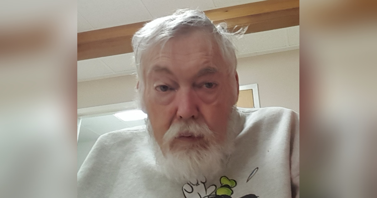 Dewey Micheal Bowlin