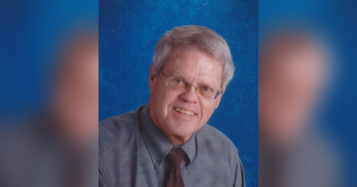 Obituary for Dr. Randy Darrell Steele, Sr. Whitley's Funeral Home