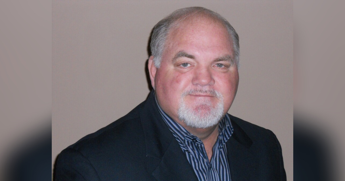 Obituary for Rev. Troy Rushing, Jr. May 13, 2023 Kannapolis, NC