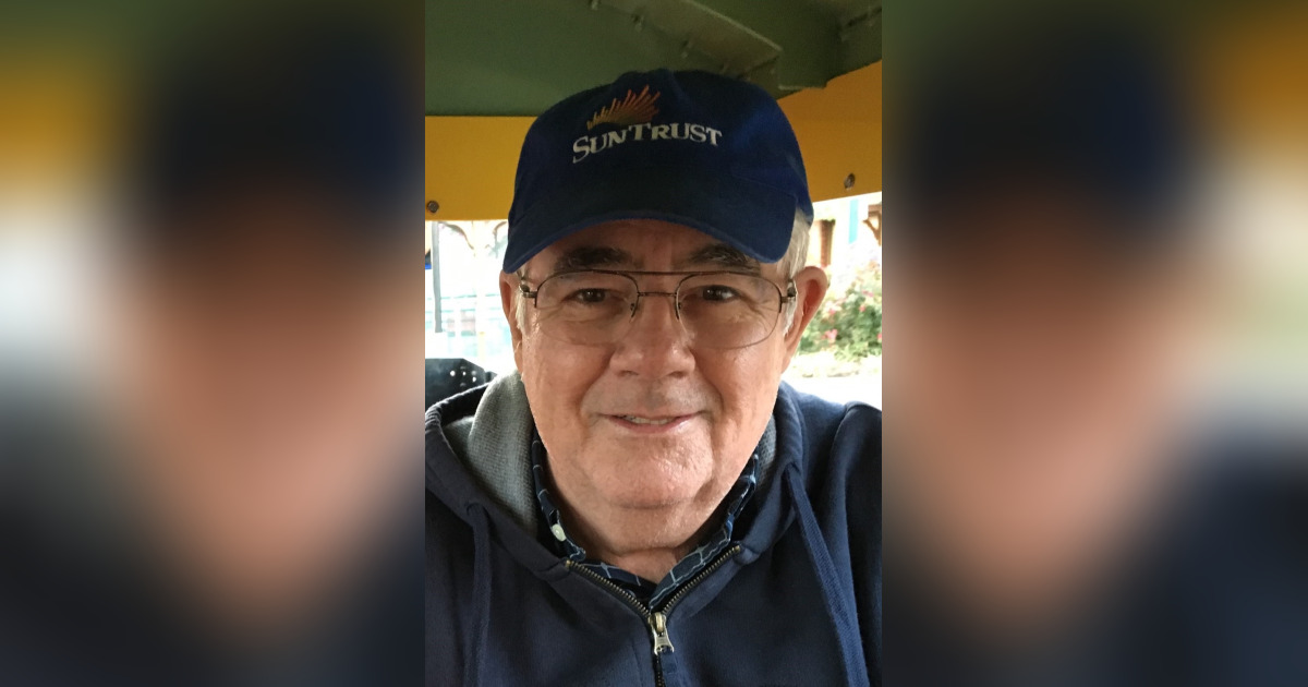 Obituary for Coy Bostic May 19, 2023 Kannapolis, NC