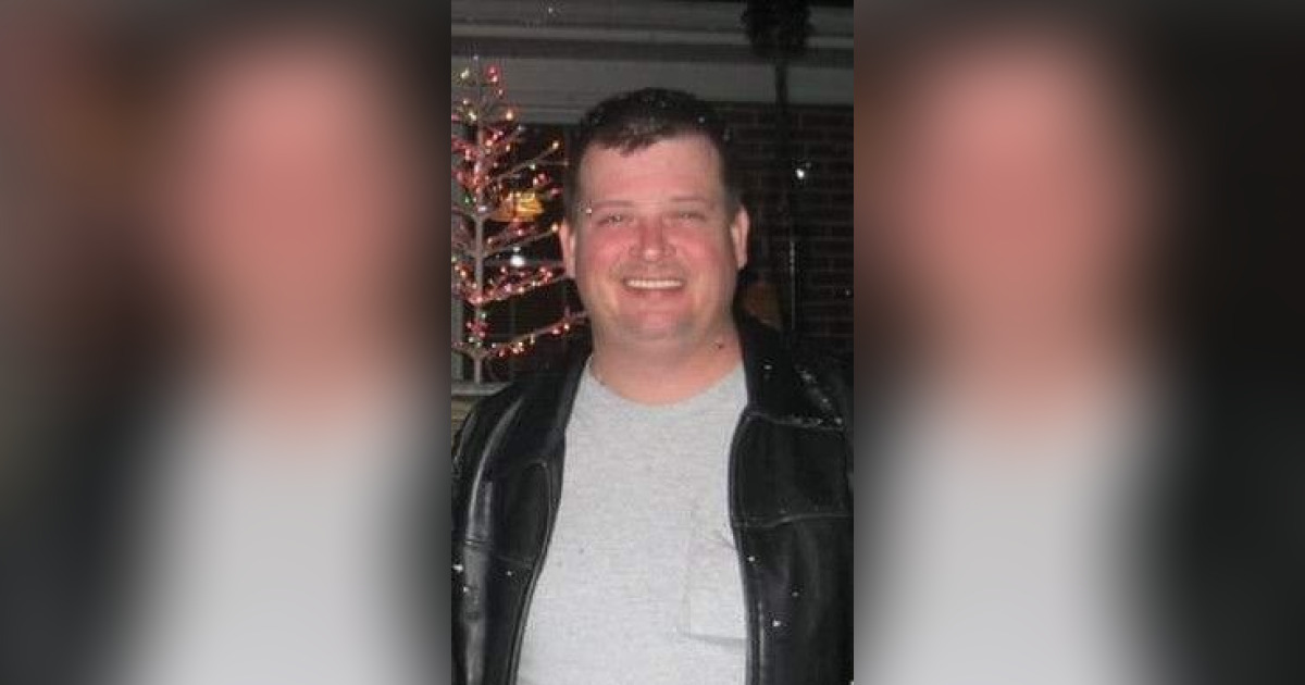 Chad Everette Jackson