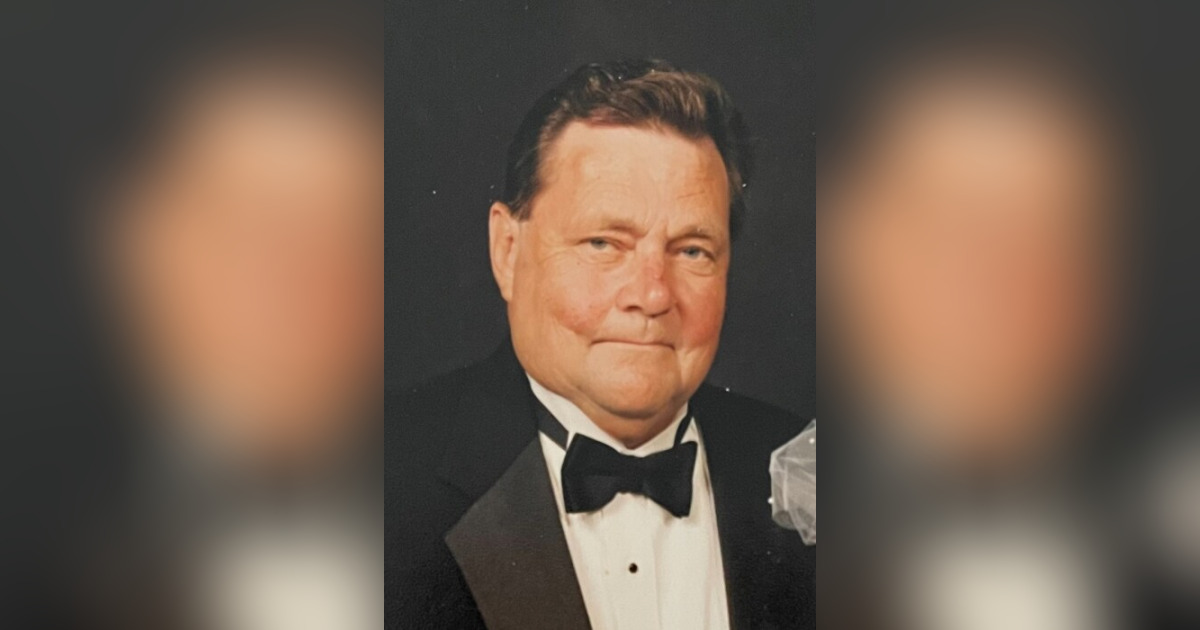 Frederick Otto Bartasek