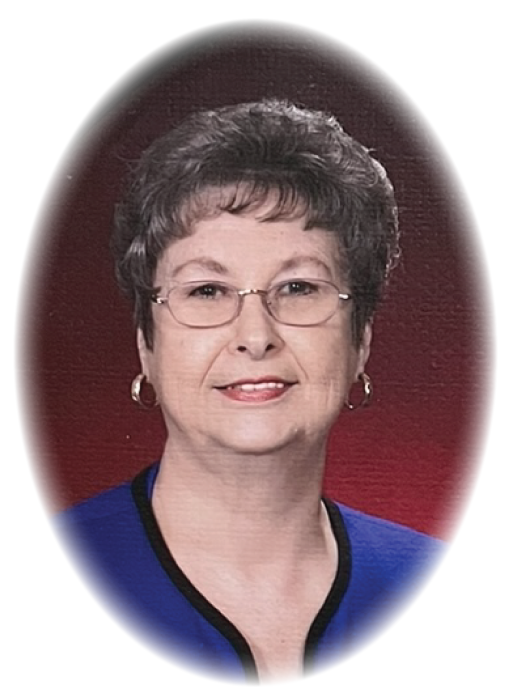 Obituary for Zora Powers June 22, 2023 Kannapolis, NC