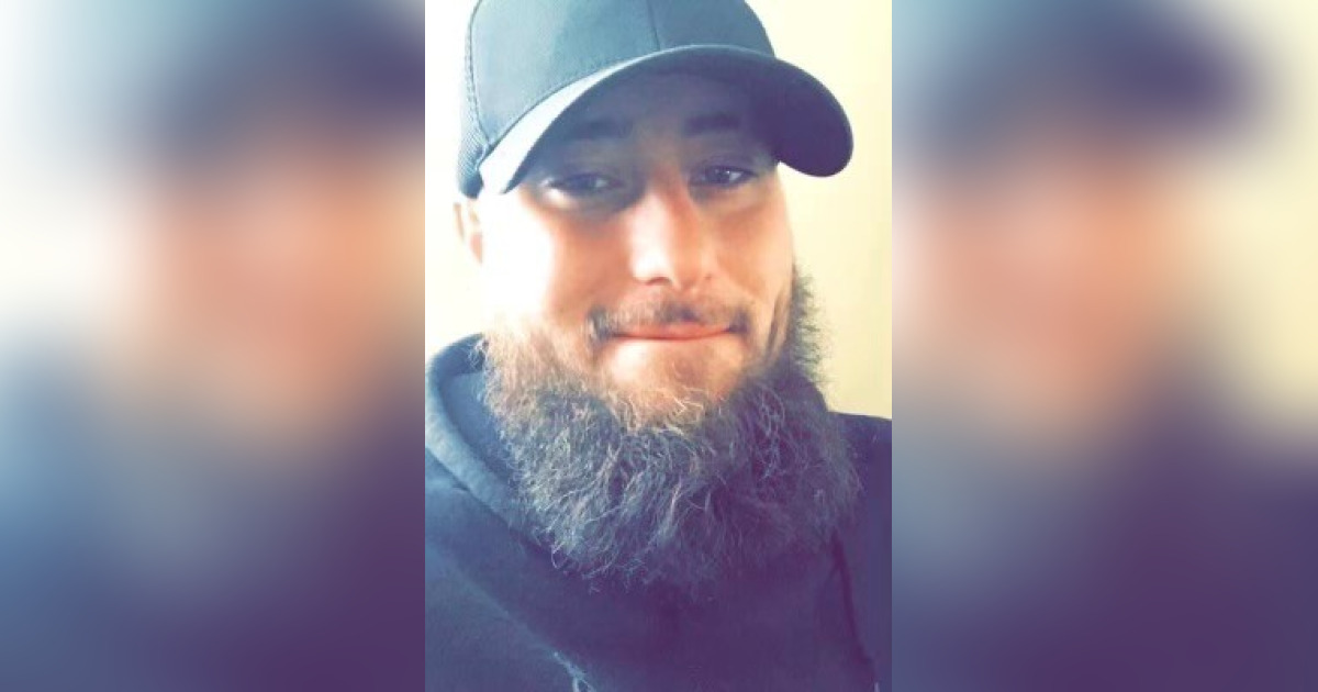 Marshall Chandler Thurston