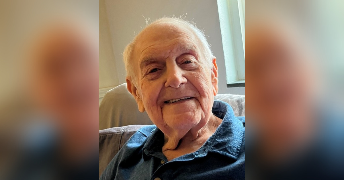 Donald "Don" Ray Sutton