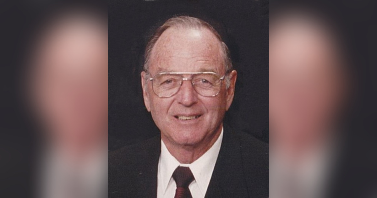 James Hallman Obituary September 11, 2023 Whitley's Funeral Home