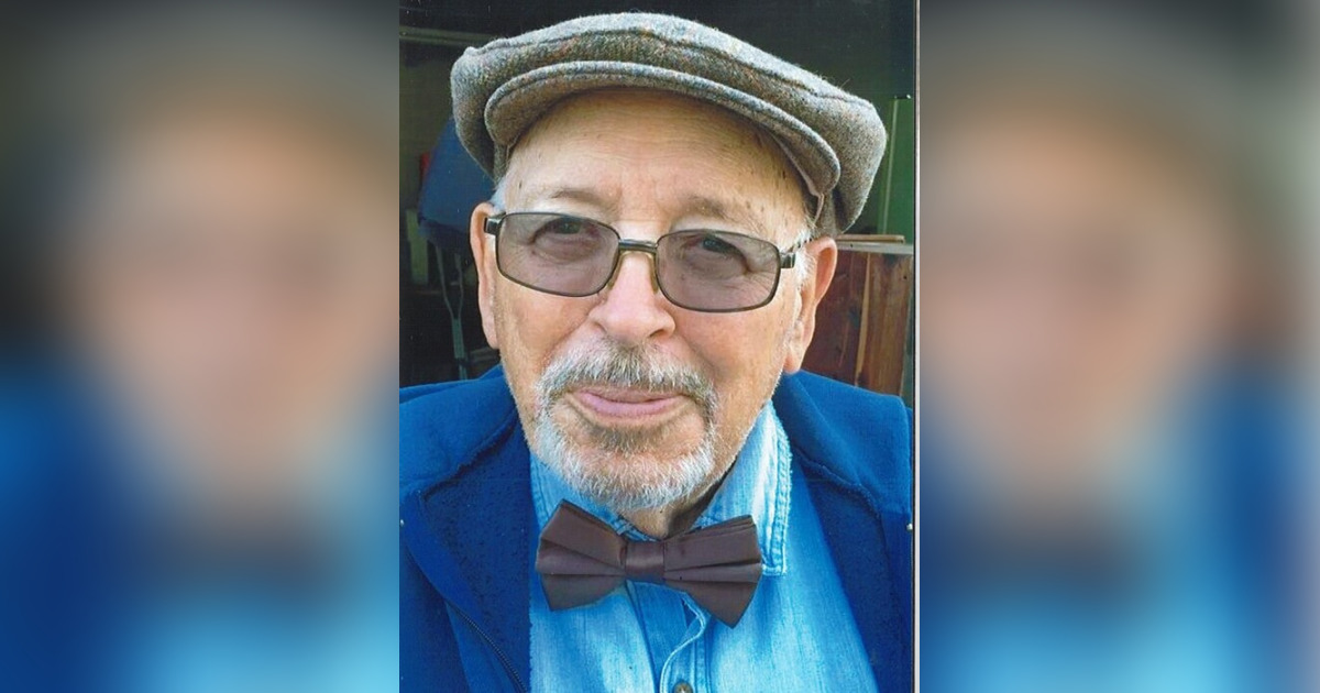 Obituary for Lewis October 14, 2023 Kannapolis, NC